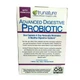 Пробиотики TruNature Probiotic для женщин 100 шт - изображение 4