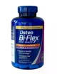 Osteo Bi-flex Глюкозамин МСМ тройного действия с витамином D3 для здоровья суставов 200 шт хондропротектор - изображение 7