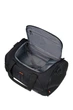 Дорожня Сумка American Tourister AT WORK NXT BLACK 40x30x20 MK6*09001 - зображення 5
