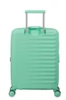 Валіза 55 См American Tourister FASTFORWARD JELLY MINT 55х40х20(23) MI0*14001 - зображення 4