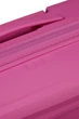 Чемодан 68 См American Tourister FASTFORWARD ELECTRIC FUCHSIA 68x46x26(30) MI0*90002 - изображение 5