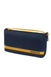 Чохол Для Валізи L American Tourister AMERICAN TOURIST. TA NAVY/ORANGE 71x50x30 MF3*41008 - зображення 3