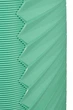Чемодан 68 См American Tourister FASTFORWARD JELLY MINT 68x46x26(30) MI0*14002 - изображение 4