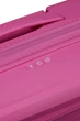 Чемодан 68 См American Tourister FASTFORWARD ELECTRIC FUCHSIA 68x46x26(30) MI0*90002 - изображение 6