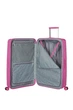 Чемодан 78 См American Tourister FASTFORWARD ELECTRIC FUCHSIA 78x50x30(34) MI0*90003 - изображение 2