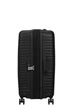 Чемодан 68 См American Tourister DIABLAST BLACK CODE 68x47x31(34) MK2*09002 - изображение 7