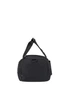 Дорожня Сумка American Tourister AT WORK NXT BLACK 40x30x20 MK6*09001 - зображення 7