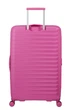 Чемодан 78 См American Tourister FASTFORWARD ELECTRIC FUCHSIA 78x50x30(34) MI0*90003 - изображение 5