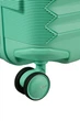 Чемодан 68 См American Tourister FASTFORWARD JELLY MINT 68x46x26(30) MI0*14002 - изображение 10