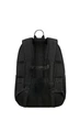Рюкзак 17,3" American Tourister URBAN GROOVE BLACK 50x37x27 24G*09065 - зображення 2