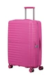 Чемодан 68 См American Tourister FASTFORWARD ELECTRIC FUCHSIA 68x46x26(30) MI0*90002 - изображение 12