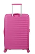 Чемодан 68 См American Tourister FASTFORWARD ELECTRIC FUCHSIA 68x46x26(30) MI0*90002 - изображение 13