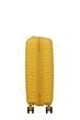 Чемодан 55 См American Tourister DIABLAST DIGITAL YELLOW 55x40x20 MK2*06001 - изображение 7