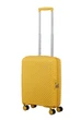 Чемодан 55 См American Tourister DIABLAST DIGITAL YELLOW 55x40x20 MK2*06001 - изображение 8