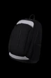 Рюкзак 17,3" American Tourister URBAN GROOVE BLACK 50x37x27 24G*09065 - зображення 5