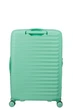 Чемодан 68 См American Tourister FASTFORWARD JELLY MINT 68x46x26(30) MI0*14002 - изображение 14