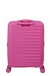 Чемодан 55 См American Tourister FASTFORWARD ELECTRIC FUCHSIA 55х40х20(23) MI0*90001 - изображение 5