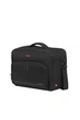 Дорожная Сумка American Tourister AT WORK NXT BLACK 40x30x20 MK6*09002 - изображение 6