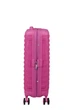 Чемодан 55 См American Tourister FASTFORWARD ELECTRIC FUCHSIA 55х40х20(23) MI0*90001 - изображение 8