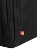 Дорожная Сумка American Tourister AT WORK NXT BLACK 40x30x20 MK6*09002 - изображение 8