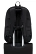Рюкзак 17,3" American Tourister URBAN GROOVE BLACK 50x37x27 24G*09065 - зображення 11