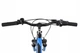 Дитячий Велосипед 20'' ДЛЯ Хлопчиків Lazaro Carlos Shimano 6 Швидкості Синий - зображення 9