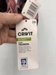 Кросівки Crivit, рожеві, 38 розмір(2407261455) - изображение 6