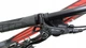 Алюміній 29 Чоловічий Молодіжний Гірський Велосипед Full Shimano Deore Рама 21" XL - изображение 7