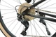 Алюміній 29 Чоловічий Молодіжний Гірський Велосипед Full Shimano Deore Рама 21" XL - изображение 8