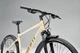 Веслувальник trekkingowy GIANT Roam EX L - Almond - изображение 4