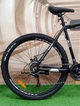 Гірський велосипед MTB MOTION 29" DD вільного ходу алюмінієва рама 21" SHIMANO 2xDISC - изображение 4