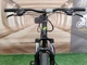 Гірський велосипед MTB MOTION 29" DD вільного ходу алюмінієва рама 21" SHIMANO 2xDISC - изображение 6