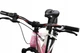 МТБ Гірський Велосипед 26" Shimano Колеса ДЛЯ Причастя Дівчинки 8-13 Років - изображение 4