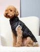 Жилет Ведмедики чорний Dogs Bomba G-133/9 - зображення 2