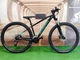 Гірський велосипед KROSS Level 1.0 29" алюмінієва рама 16"/17"/19"/20"/22" ГІДРАВЛІКА - изображение 3