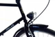 Men's City Bike 28 DALLAS 21 inch DUTCH - зображення 3