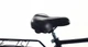 Men's City Bike 28 DALLAS 21 inch DUTCH - зображення 4