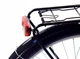 Men's City Bike 28 DALLAS 21 inch DUTCH - зображення 5