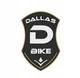 Чоловічий жіночий міський велосипед 28 Dallas 3-швидкісний АЛЮМІНІЙ - изображение 2