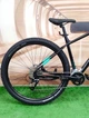 Гірський велосипед KROSS Level 1.0 29" алюмінієва рама 16"/17"/19"/20"/22" ГІДРАВЛІКА - изображение 6