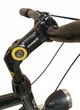 Чоловічий Трекінговий Велосипед 28" Dallas Bike Shimano 7-speed 21" - зображення 7