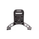 Платформа кріплення ПНБ на шолом Norotos Titanium NVG Mounting Bracket - изображение 1
