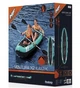 Каяк Hydro-Force Ventura X2 65052 Bestway - изображение 2