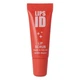 Скраб-бальзам для губ Белый Персик Lips ID Lip Scrub 10 мл - изображение 1