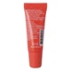 Скраб-бальзам для губ Белый Персик Lips ID Lip Scrub 10 мл - изображение 2