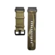 Ремінець для годинника Garmin 22мм - изображение 1