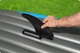 Каяк Bestway 65115N 275 см 1 міс - изображение 4