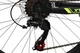 Гірський Велосипед МТБ 26" Shimano Wheels 6 Передач ДЛЯ Причастя ДЛЯ Хлопчика 8-13 Років - зображення 6