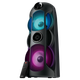 Бездротова портативна Bluetooth-колонка SVEN PS-720 - зображення 1