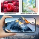 Дисплей iPhone 11 pro max black екран iPhone модуль сенсор LCD для iPhone тачскрін скло сенсор на iPhone захисне скло в подарунок High Copy PAVLYSH P11PMB - зображення 6